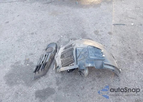 2015 BMW 535I Gran Turismo z USA, uszkodzony, nr VIN WBA5M2C55FGH99030